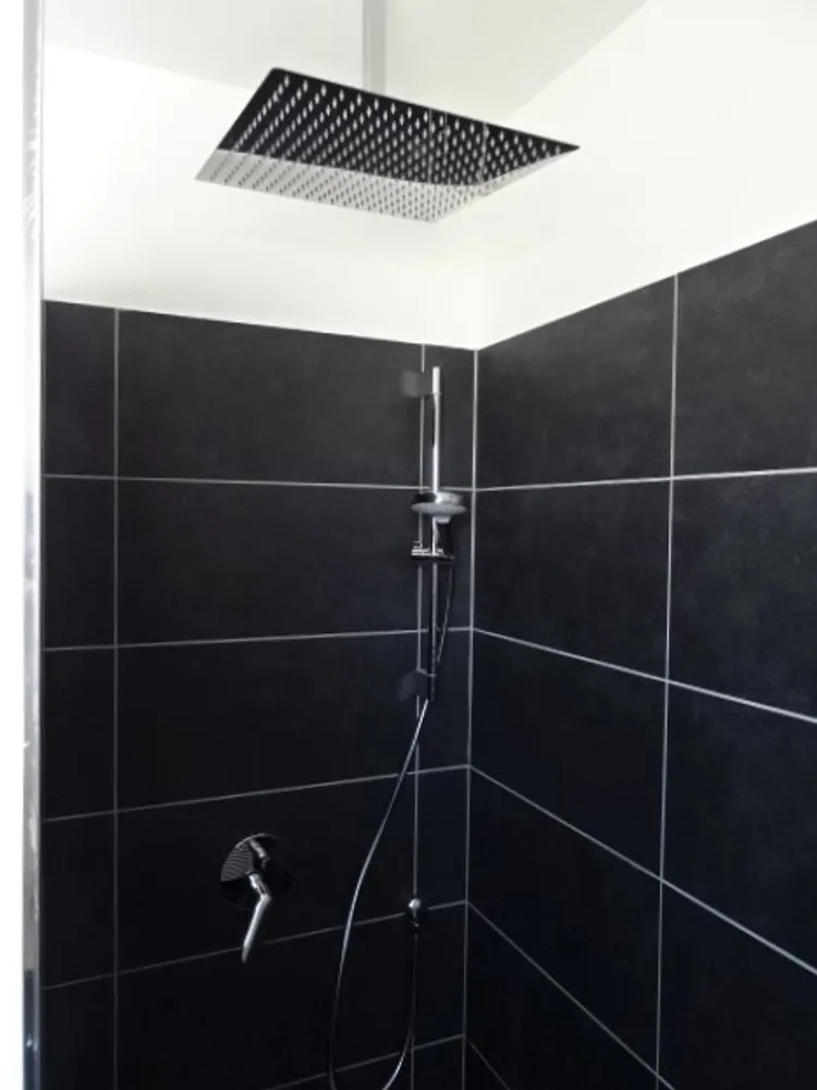 3 Zimmer Wohnung mit 85 m² in Wiesbaden – Bild 3