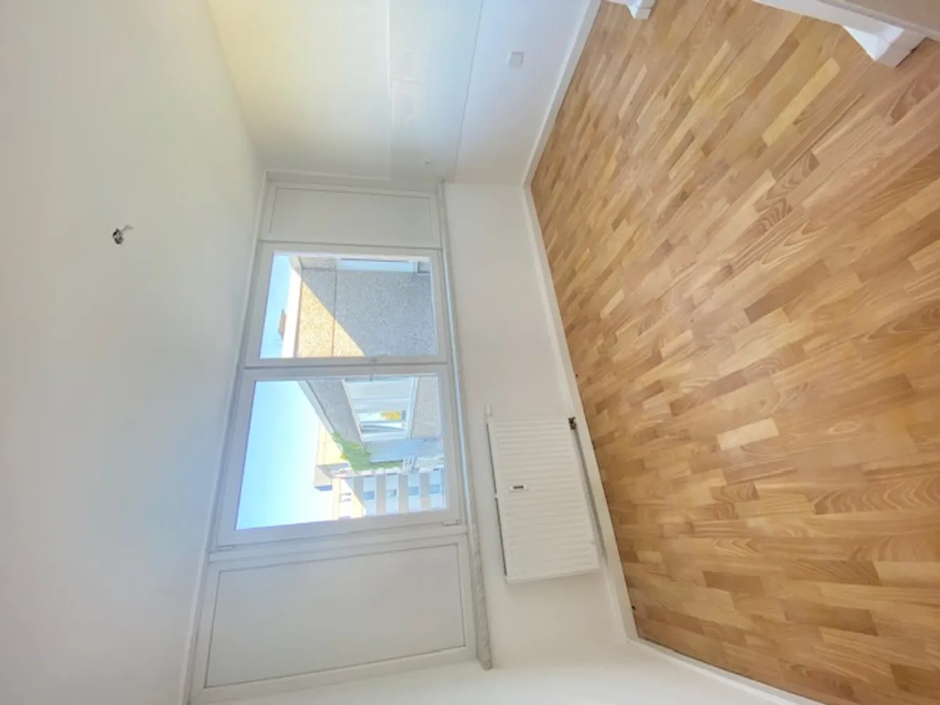3 Zimmer Wohnung mit 71 m² in Dortmund – Bild 7