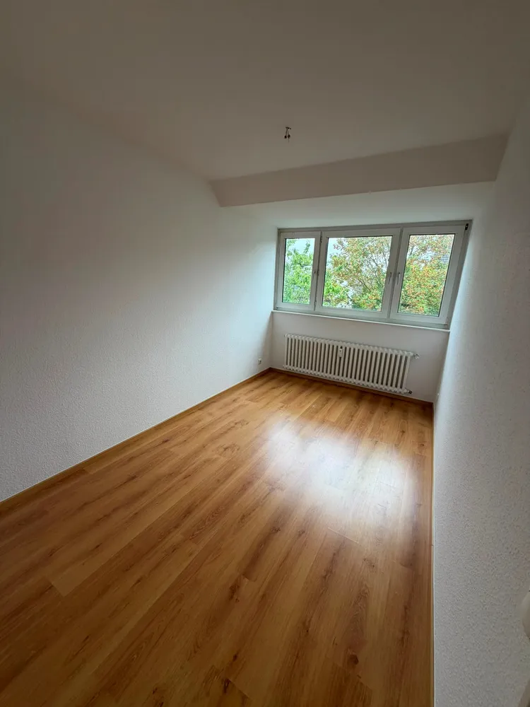 3 Zimmer Wohnung mit 82 m² in Köln – Bild 5