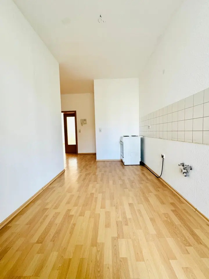 4 Zimmer Wohnung mit 118 m² in Chemnitz – Bild 8