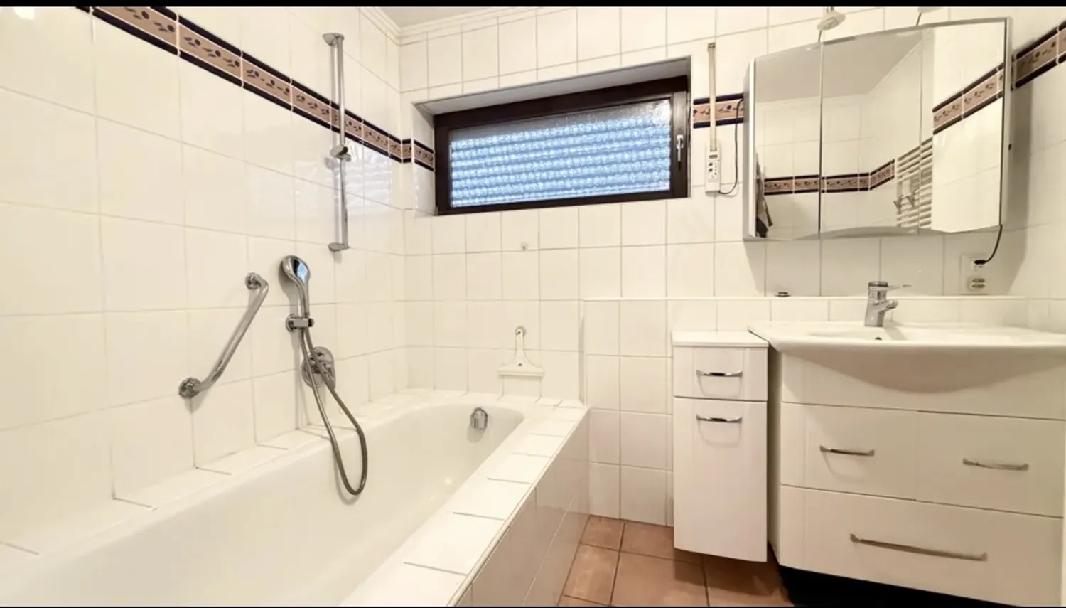 3 room apartment with 92 m² in Dreieich – Photo 11