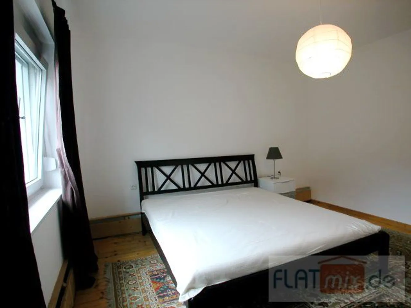 4 Zimmer Wohnung mit 80 m² in Paderborn – Bild 10