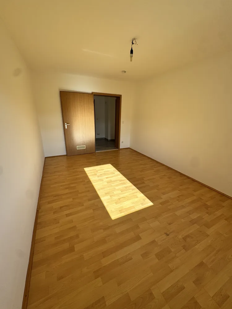 2 Zimmer Wohnung mit 50 m² in München – Bild 3