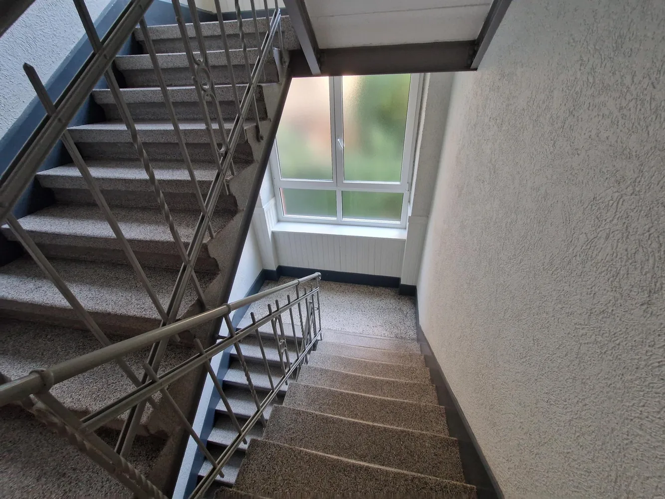 2 Zimmer Wohnung mit 51 m² in Stuttgart – Bild 10