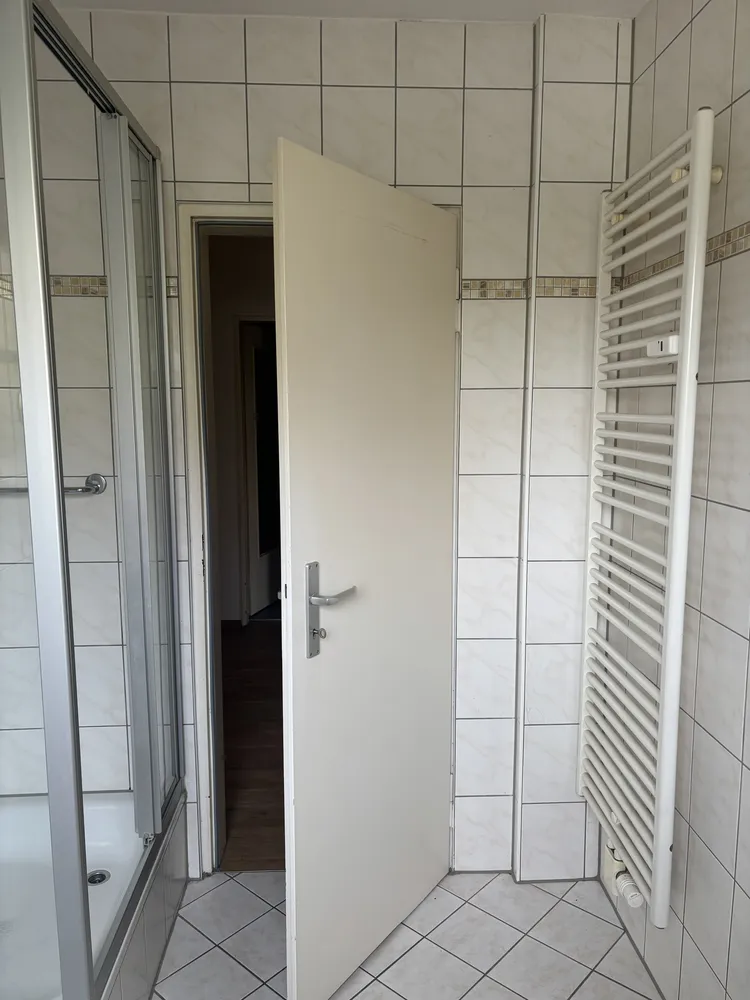 3 Zimmer Wohnung mit 74 m² in Nürnberg – Bild 12