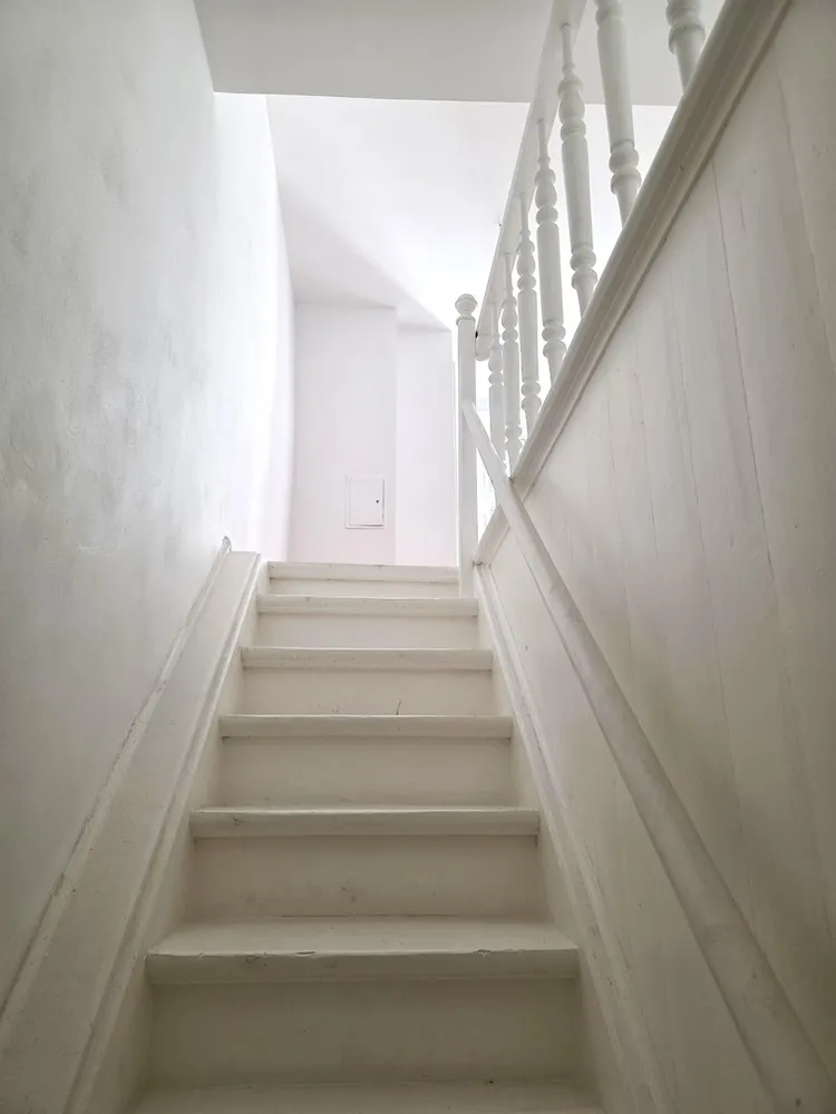 7 Zimmer Wohnung mit 204 m² in Berlin – Bild 7