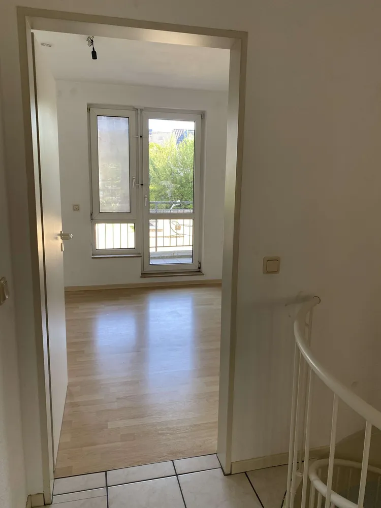 3 Zimmer Wohnung mit 109 m² in Köln – Bild 9