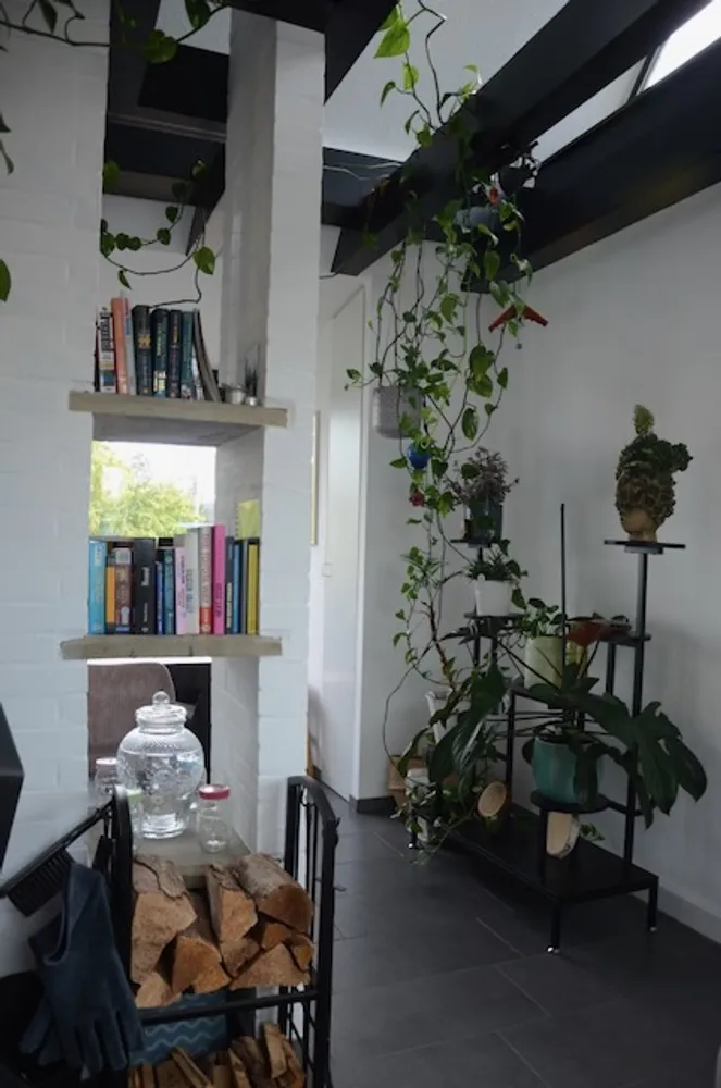 2 Zimmer Wohnung mit 73 m² in Aachen – Bild 9