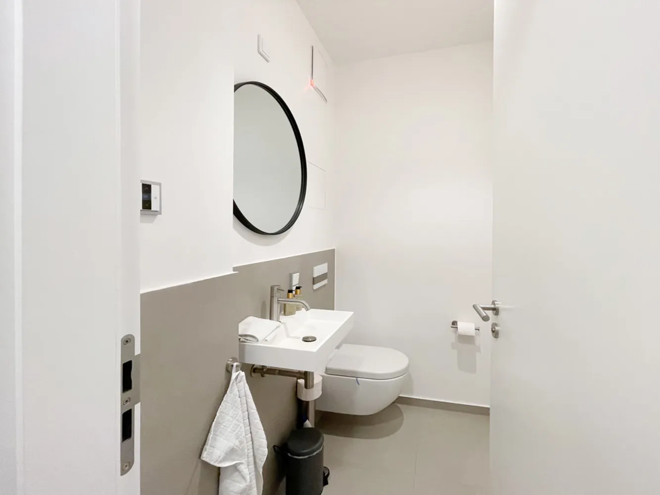 2 Zimmer Wohnung mit 78 m² in Frankfurt am Main – Bild 7