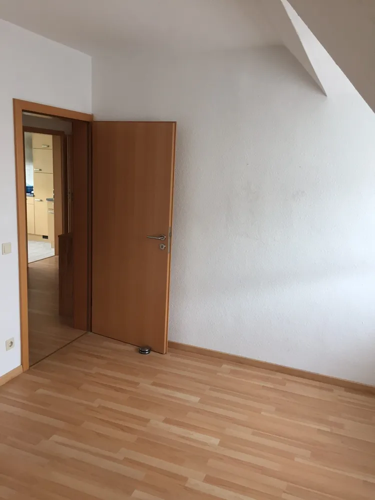 3 Zimmer Wohnung mit 59 m² in Hamm – Bild 9