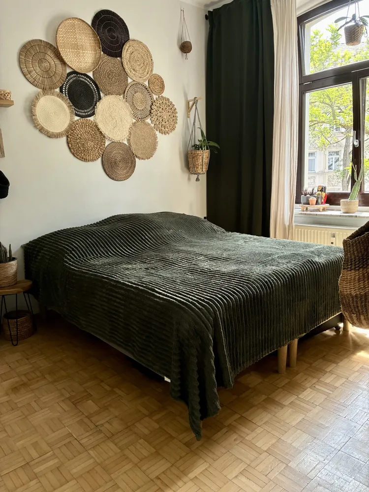 3 Zimmer Wohnung mit 76 m² in Köln – Bild 9