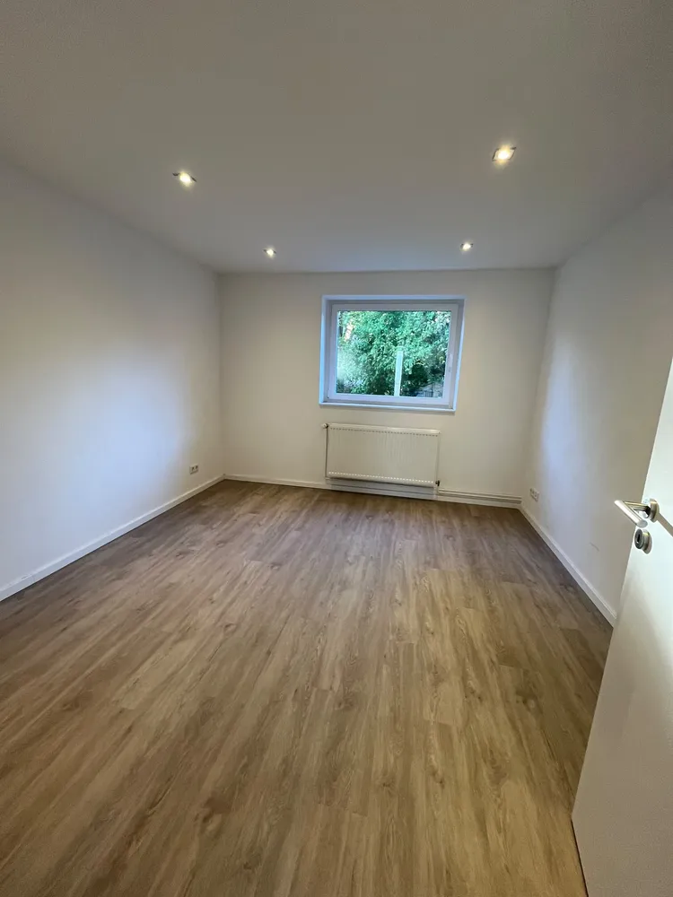 3 room apartment with 59 m² in Brunswick – Photo 3