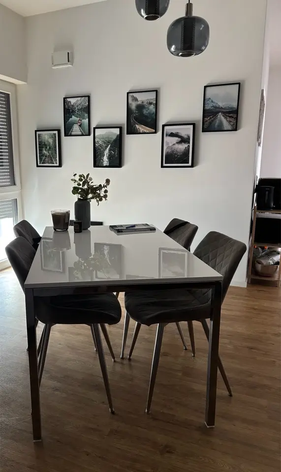 2 Zimmer Wohnung mit 73 m² in Peine – Bild 4