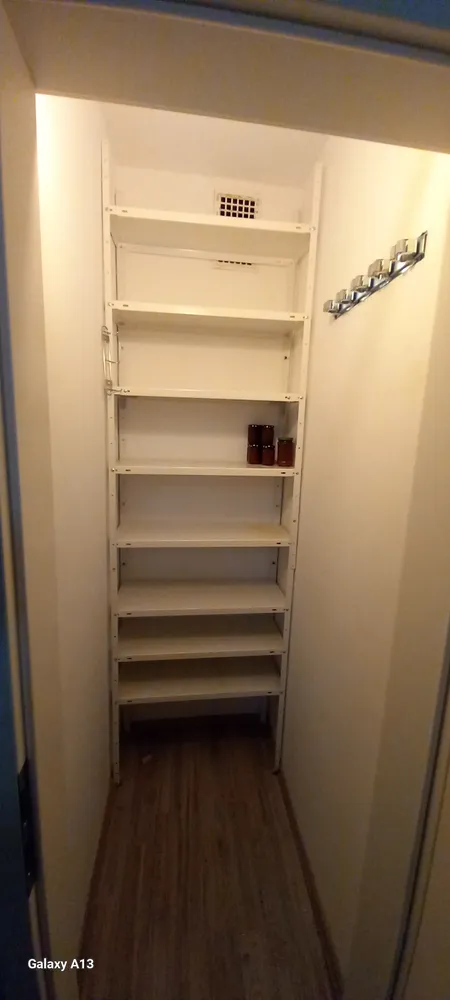 3 Zimmer Wohnung mit 65 m² in Viersen – Bild 11
