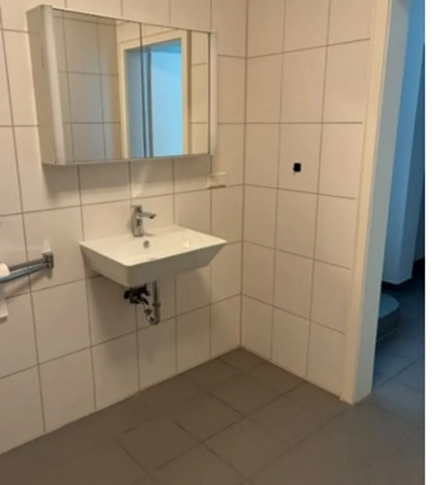 2 Zimmer Wohnung mit 71 m² in Witten – Bild 4