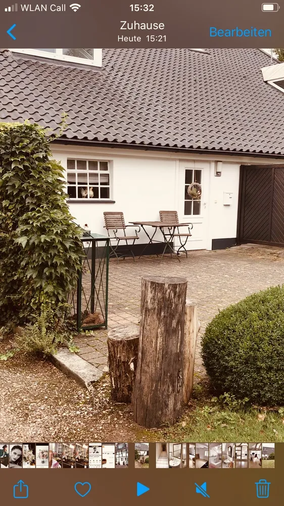2 Zimmer Wohnung mit 75 m² in Leverkusen – Bild 10