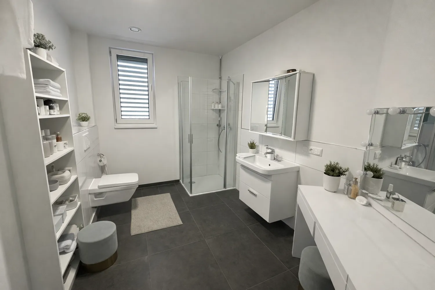 3 Zimmer Wohnung mit 81 m² in Garbsen – Bild 5