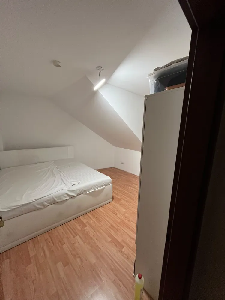 3 room apartment with 60 m² in Gelsenkirchen – Photo 11