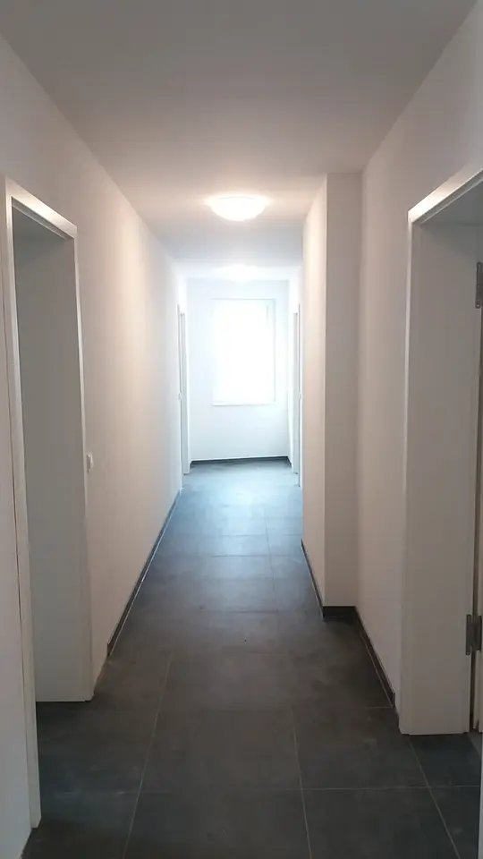 2 Zimmer Wohnung mit 39 m² in Saarbrücken – Bild 8