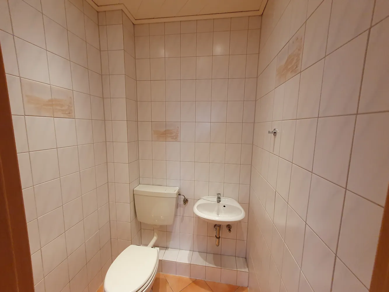 2 Zimmer Wohnung mit 80 m² in Braunschweig – Bild 10