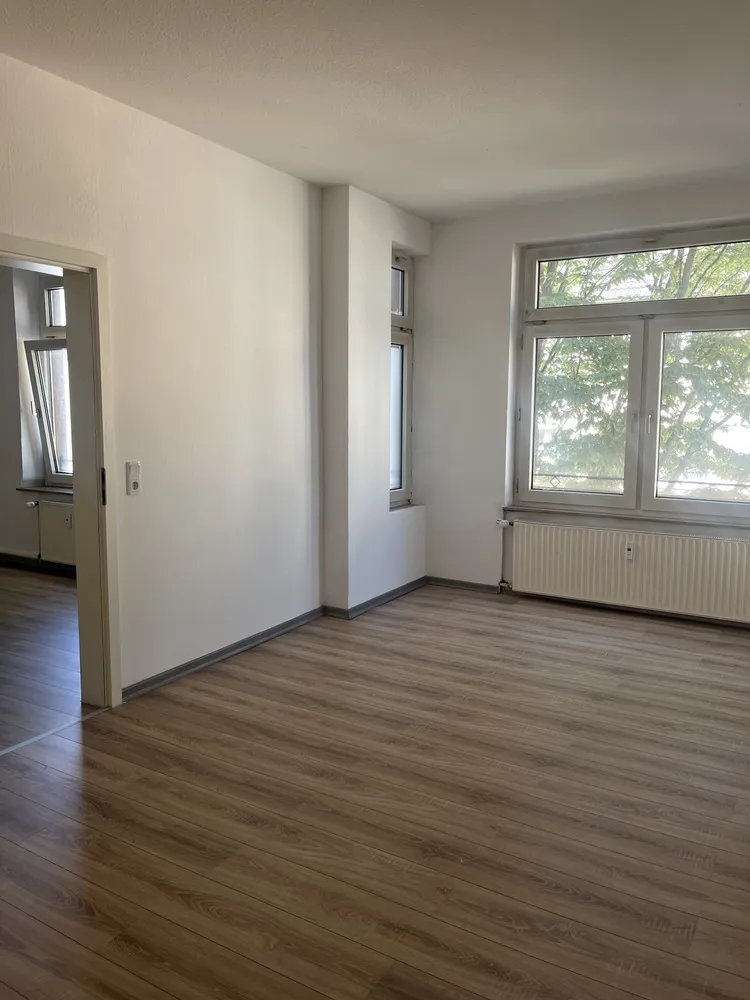 2 Zimmer Wohnung mit 54 m² in Bochum – Bild 6