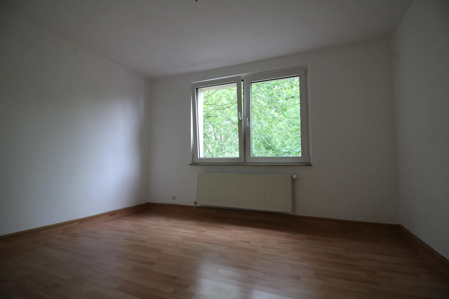 3 Zimmer Wohnung mit 69 m² in Dortmund – Bild 3