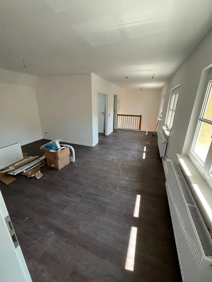 2 Zimmer Wohnung mit 61 m² in Radebeul – Bild 6