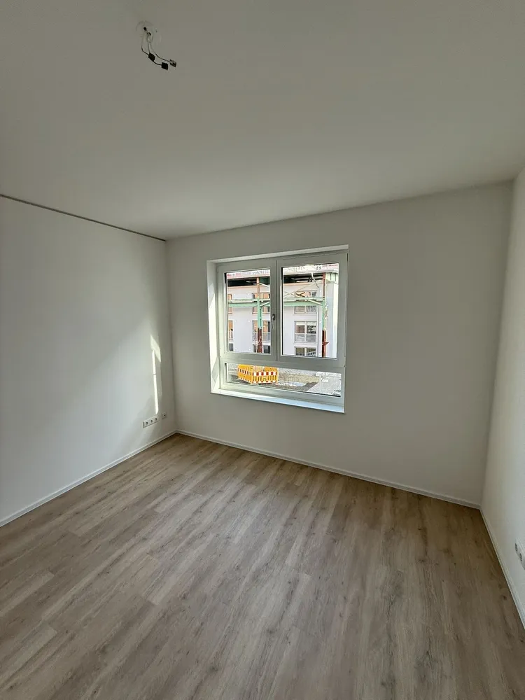 3 Zimmer Wohnung mit 82 m² in Augsburg – Bild 6