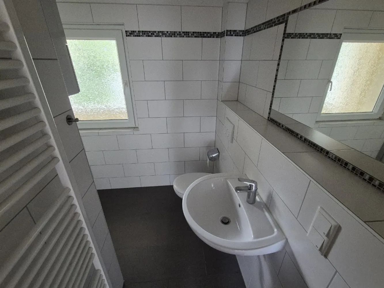 3 Zimmer Wohnung mit 87 m² in Wuppertal – Bild 6