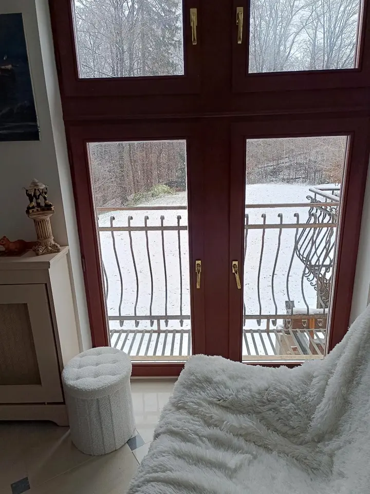 WG-Zimmer mit 160 m² in Hennef – Bild 7