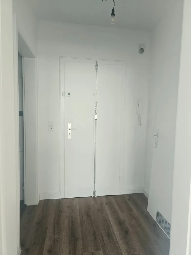 1 Zimmer Wohnung mit 36 m² in Essen – Bild 7