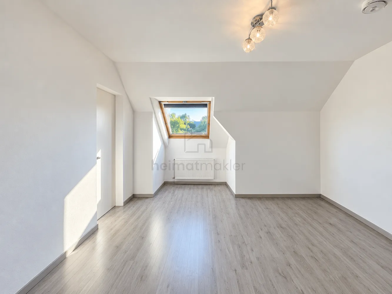 3 Zimmer Wohnung mit 61 m² in Leipzig – Bild 12