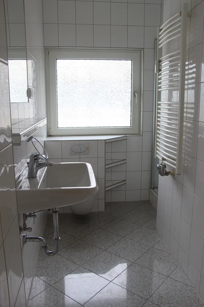 2 Zimmer Wohnung mit 40 m² in Essen – Bild 2