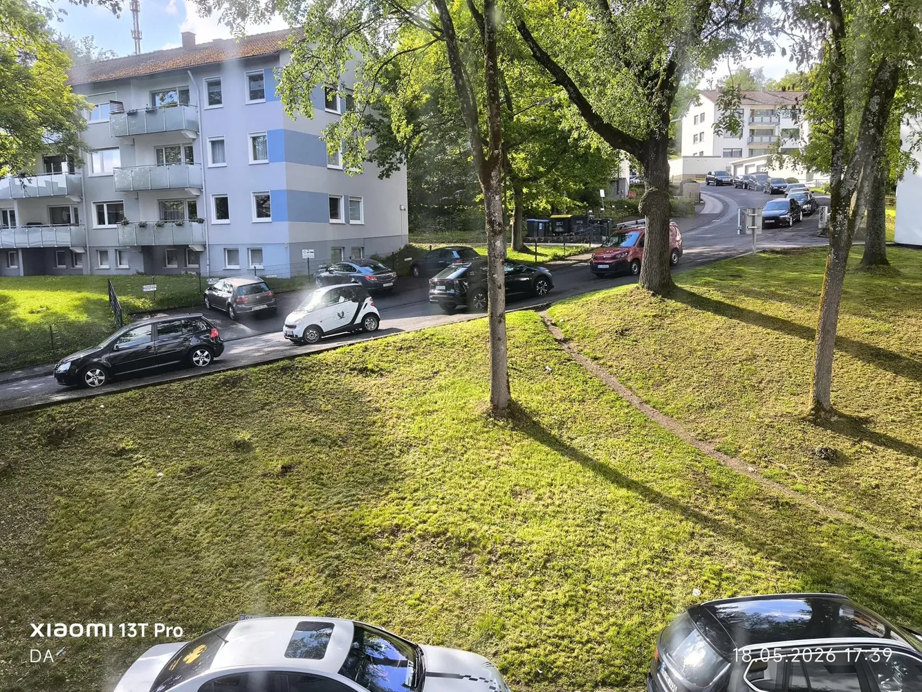3 Zimmer Wohnung mit 79 m² in Siegen – Bild 5