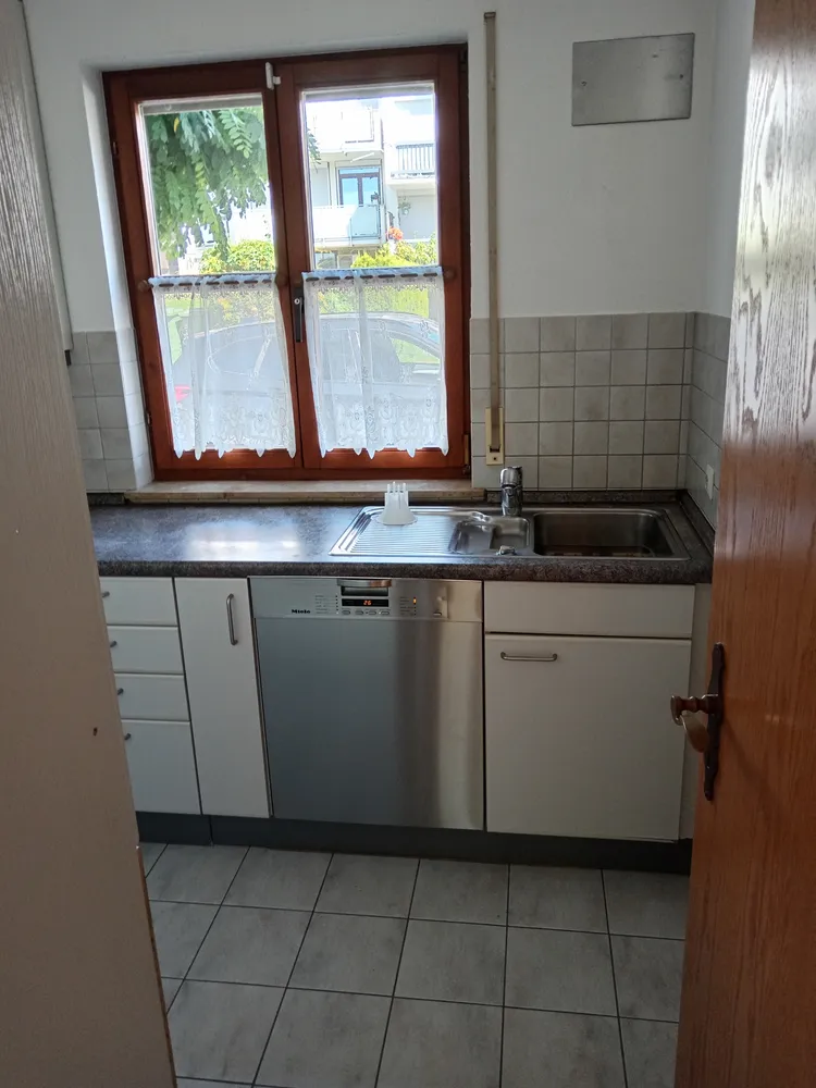4 Zimmer Wohnung mit 75 m² in Stuttgart – Bild 12