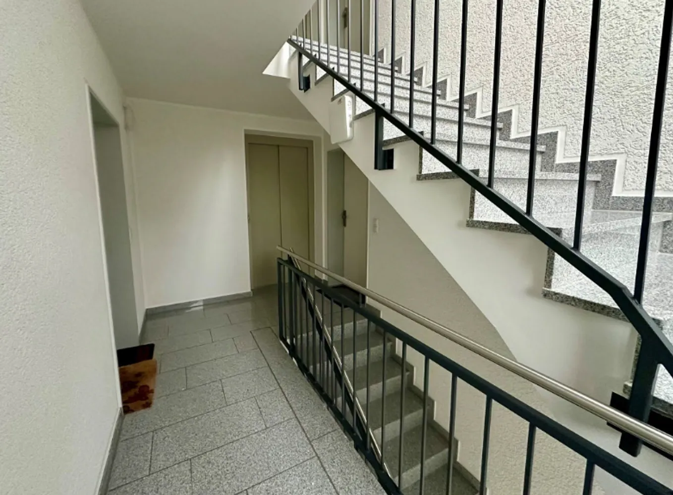 2 Zimmer Wohnung mit 64 m² in Dortmund – Bild 2
