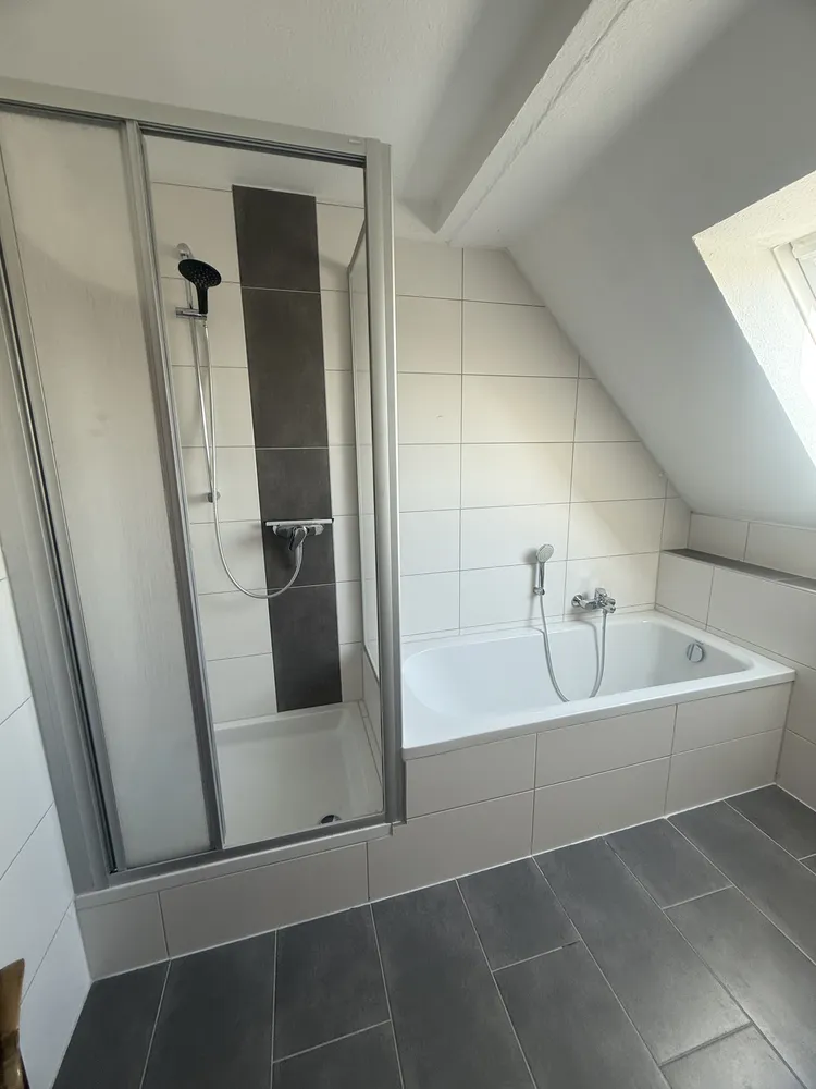 3 Zimmer Wohnung mit 72 m² in Dortmund – Bild 12