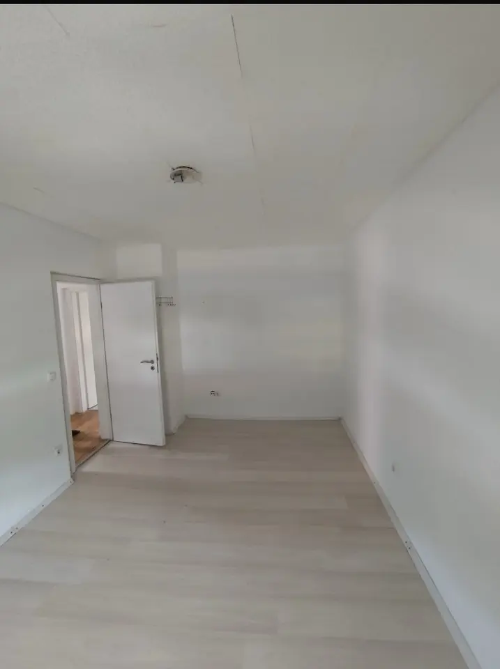3 Zimmer Wohnung mit 70 m² in Tuttlingen – Bild 9