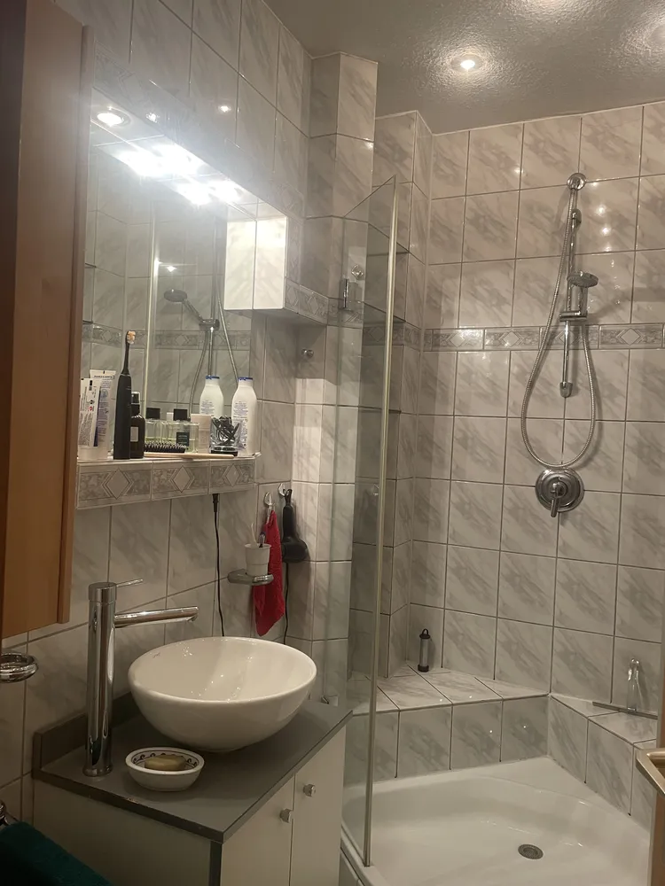 3 Zimmer Wohnung mit 75 m² in Essen – Bild 9