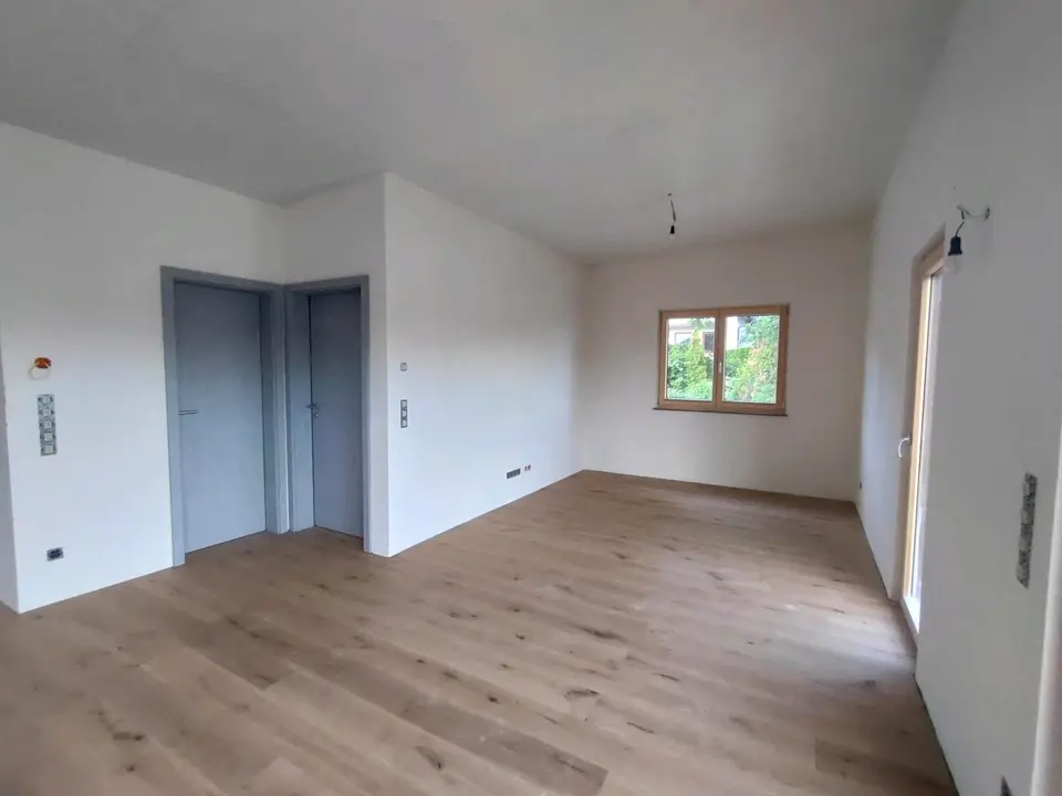 3 Zimmer Wohnung mit 81 m² in Kirchheim unter Teck – Bild 7