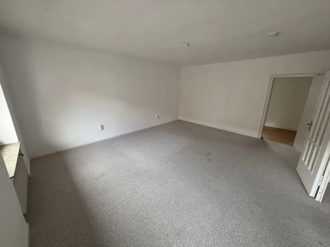 2 Zimmer Wohnung mit 75 m² in Lüneburg – Bild 3
