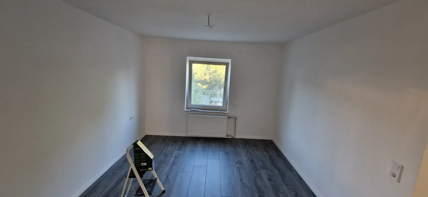 3 room apartment with 65 m² in Dortmund – Photo 4