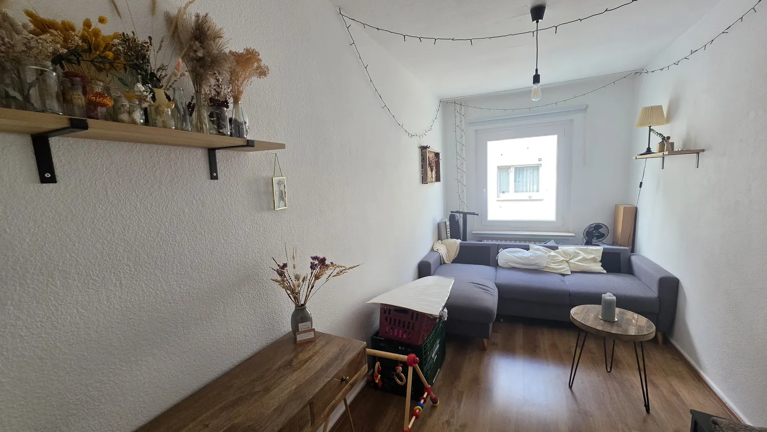 4 Zimmer Wohnung mit 80 m² in Essen – Bild 6