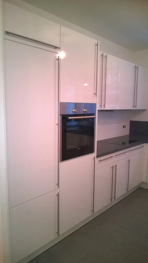 3 Zimmer Wohnung mit 77 m² in Hamburg – Bild 8