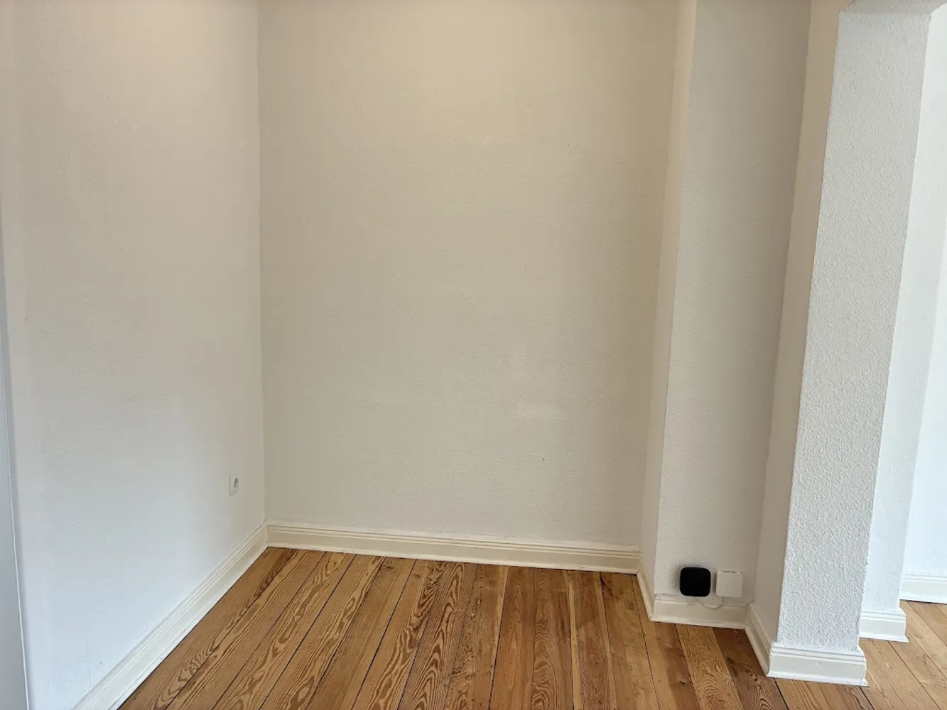 5 Zimmer Wohnung mit 83 m² in Kiel – Bild 8