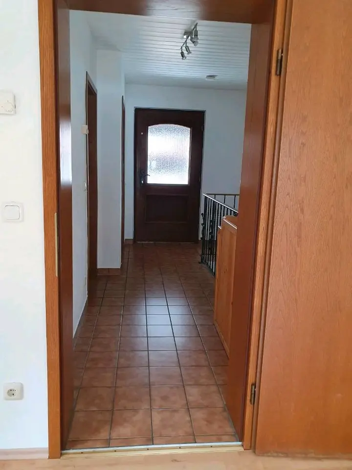 Studio mit 35 m² in Traunstein – Bild 5