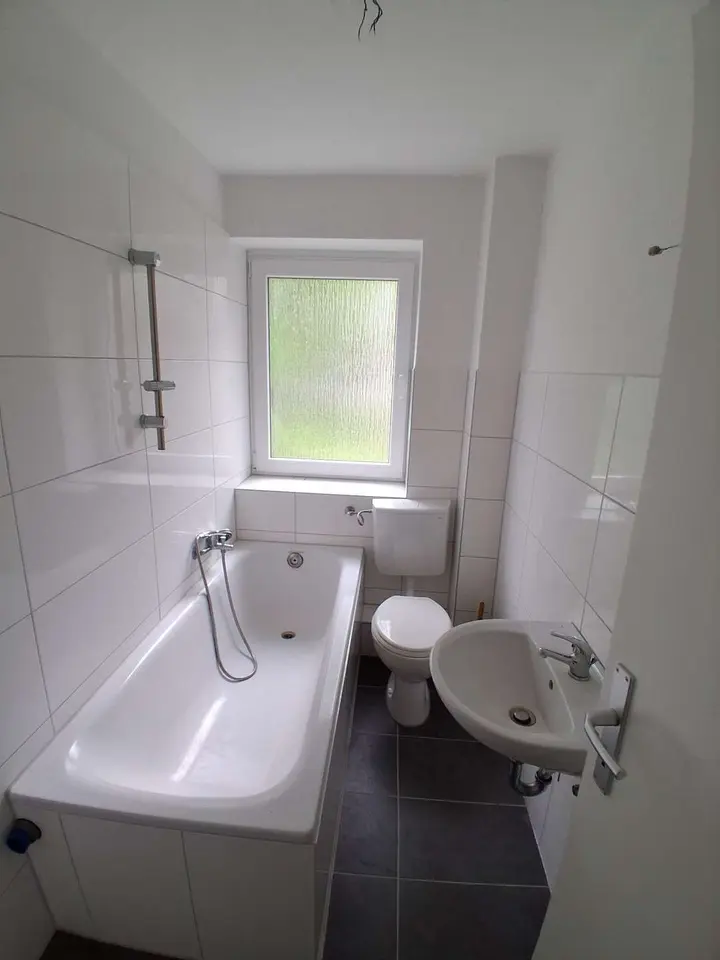 Studio mit 39 m² in Gelsenkirchen – Bild 6