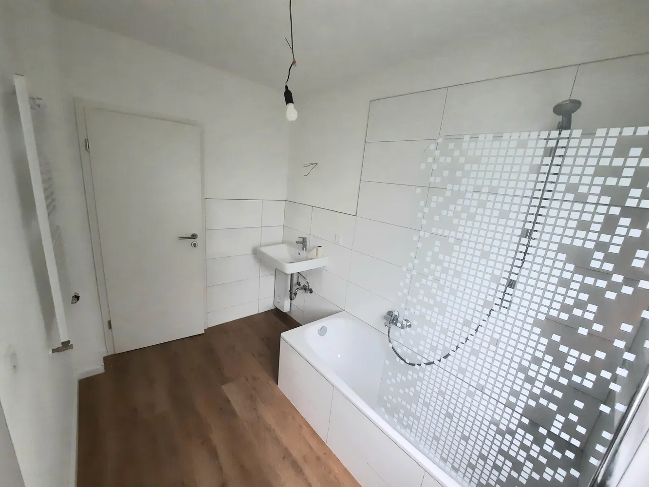 4 Zimmer Wohnung mit 70 m² in Bochum – Bild 6