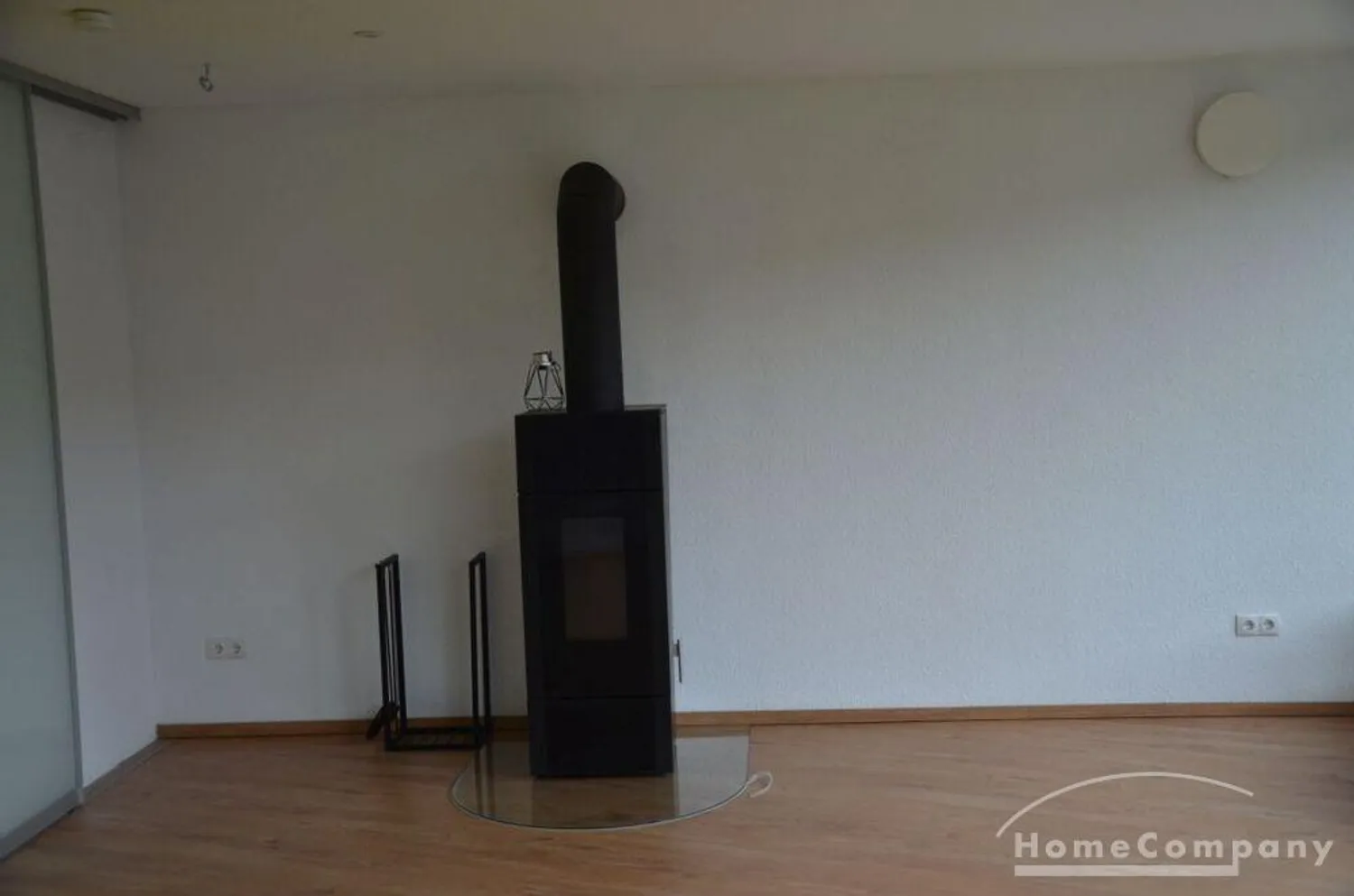 4 Zimmer Haus mit 127 m² in Braunschweig – Bild 9
