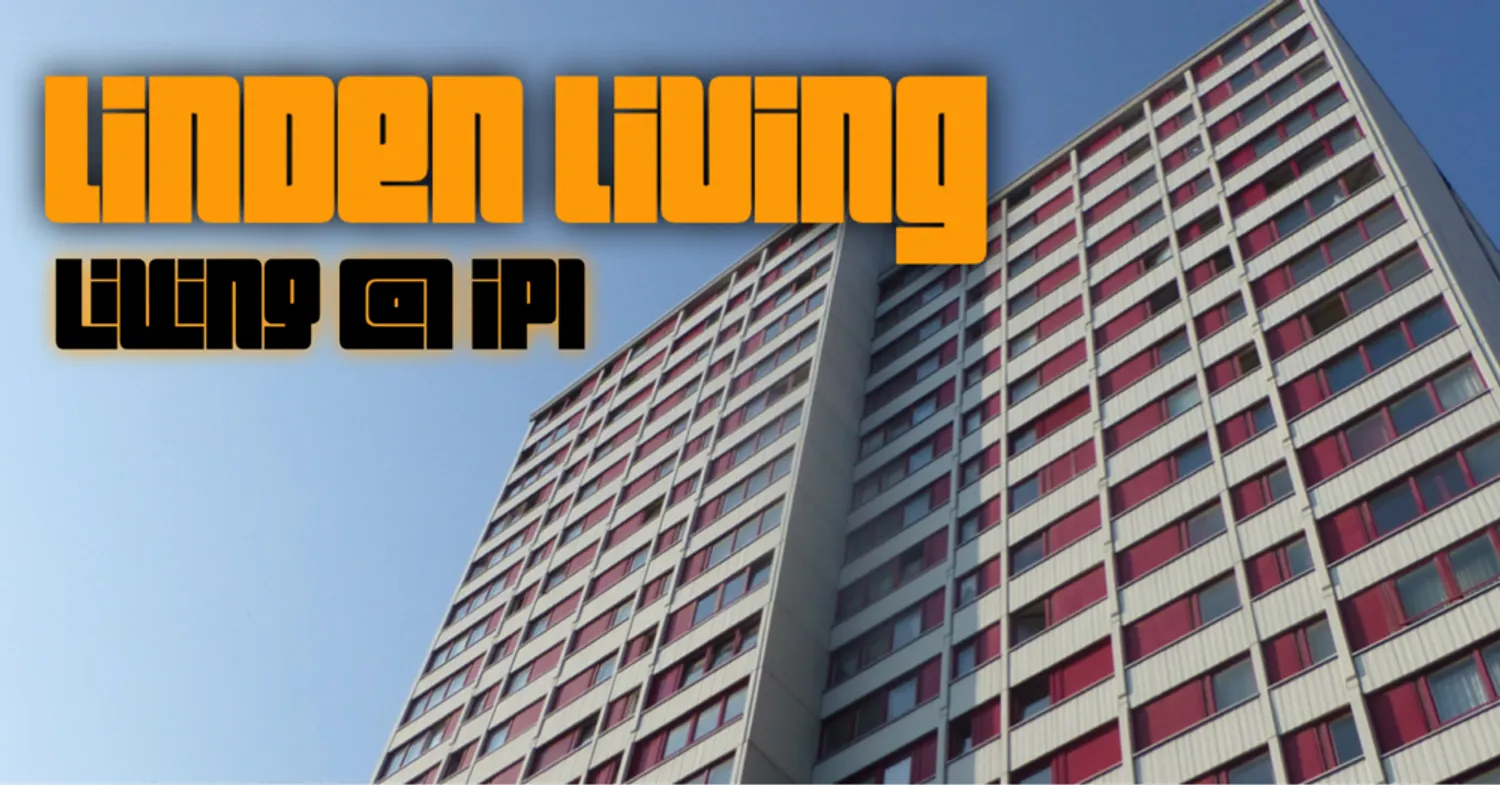 2 Zimmer Wohnung mit 50 m² in Hannover – Bild 2